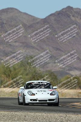 media/Oct-18-2025-PCA San Diego (Sat) [[653db1c827]]/4-Yellow/Session 4 (Turn 6)/